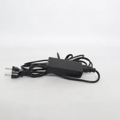 Computeroplader (Ppp009c) fra HP