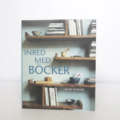 Boek