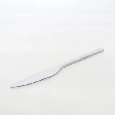 Buttermesser (Silber)
