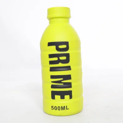 Bouteille d'eau (Hydration) de Prime