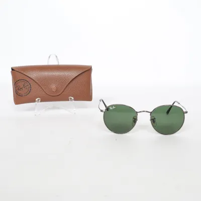 Zonnebril (RB 3447) van Ray-Ban