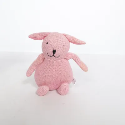 Gosedjur (Rosa) från Spira of Sweden