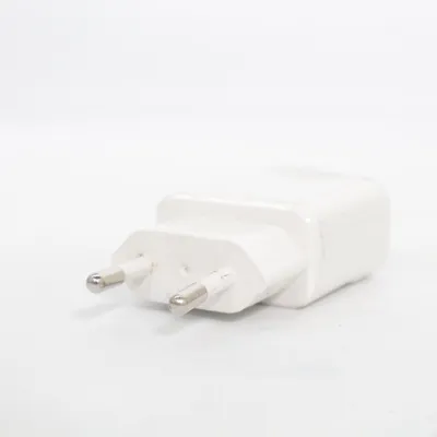 Chargeur de téléphone de Huawei