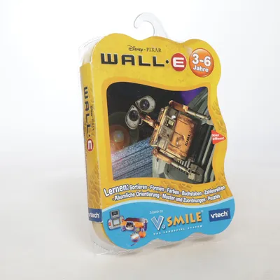 Aktivitetsleksak från VTech