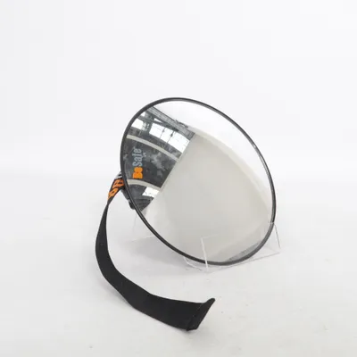 Backspegel (Baby Mirror) från BeSafe