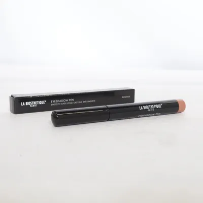 Eye shadow (Black) from La Biosthetique