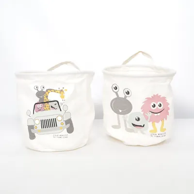 Förvaringskorg från Form Living