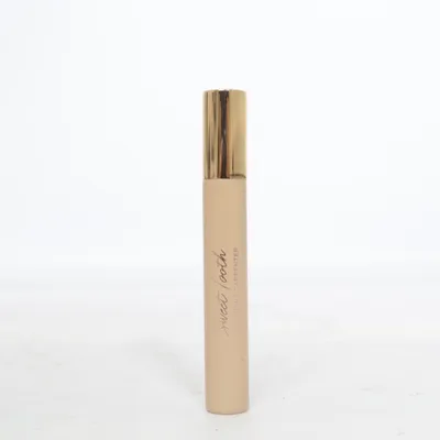 Eau de Parfum (Caramel Dream) van Sabrina Carpenter