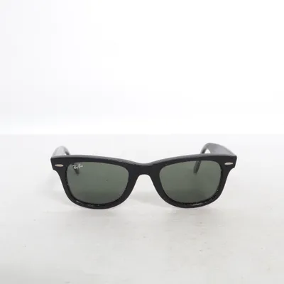 Solglasögon (RB 2140) från Ray-Ban