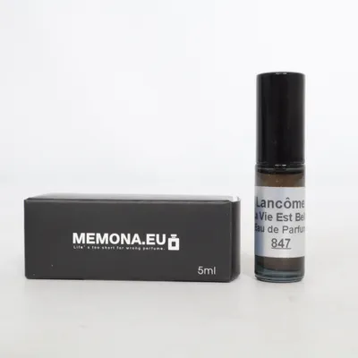 Eau de Parfum (La Vie Est Belle Eau De Parfum) van Lancôme