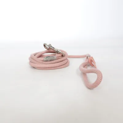 Koppel (Rosa) från AniOne