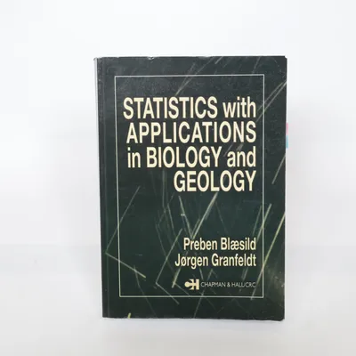 Course book