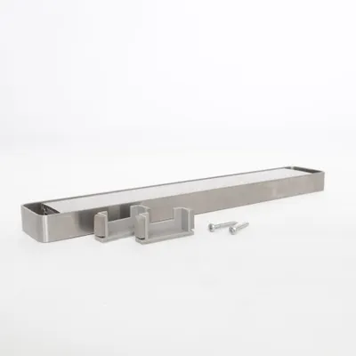 Magneetstrip