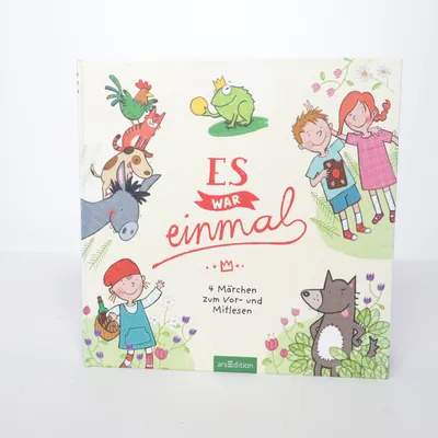 Kinderboek