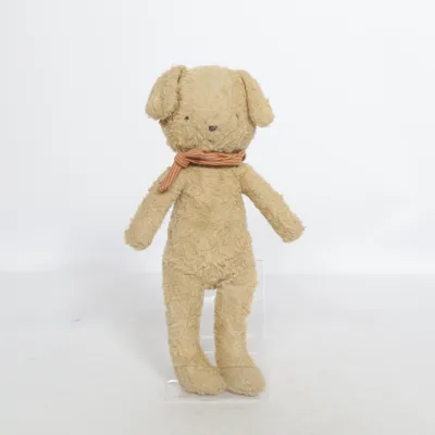 Zacht speeltje (Beige) van Maileg