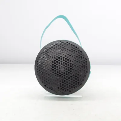 Haut-parleur Bluetooth (Diabase/ SC-180) de Exibel