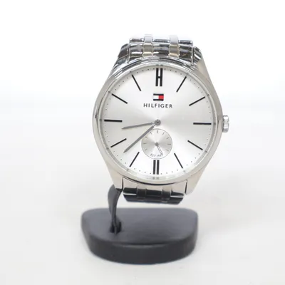 Armbandsur (TH 274.1.14.1894 ) från Tommy Hilfiger