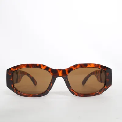Lunettes de soleil (Appear) de Appear