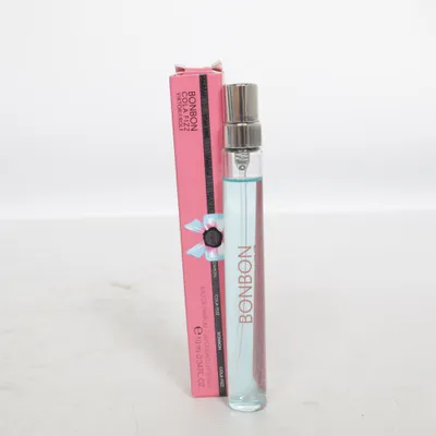 Eau de Toilette (Bonbon Cola Fizz) van Viktor & Rolf