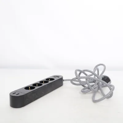 Grenuttag (KOPPLA) från IKEA