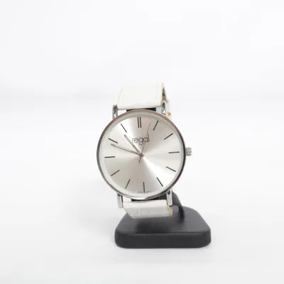 Armbåndsur (R1628) fra Regal