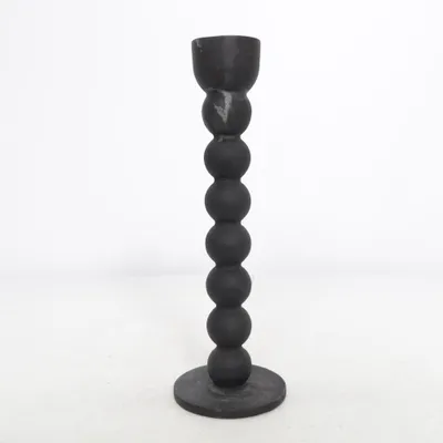 Chandelier (Noir) de IKEA