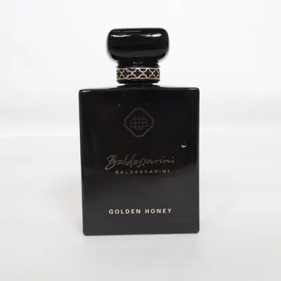 Eau de Parfum (Golden Honey) from Baldessarini