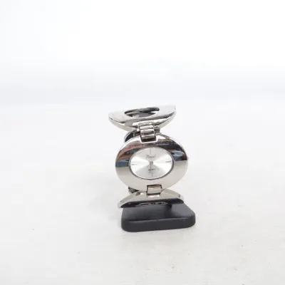Wristwatch (Silver) from Regal