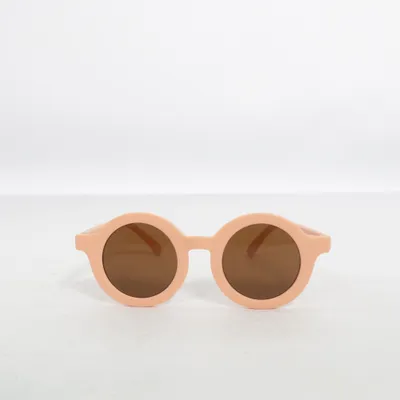 Zonnebril (Roze) van H&M