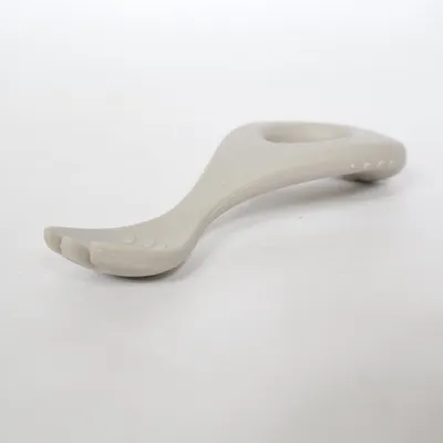 Barnbestick (Grå) från Liewood