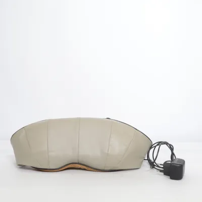 Massage cushion (Beige)