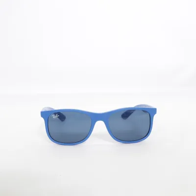 Lunettes de soleil (RJ 9062S) de Ray-Ban
