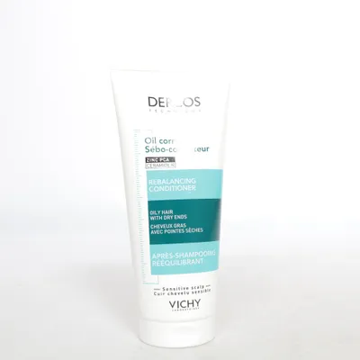 Balsam (Oil Correct) från Vichy