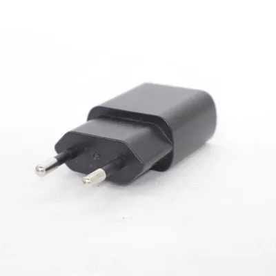 Chargeur de téléphone (Stc-A51a-A) de ZTE