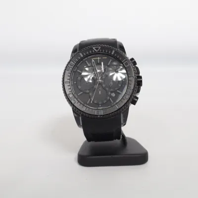 Polshorloge (AX1203) van Armani Exchange