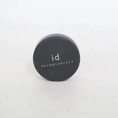 Ögonskugga (Blush) från Bare Minerals