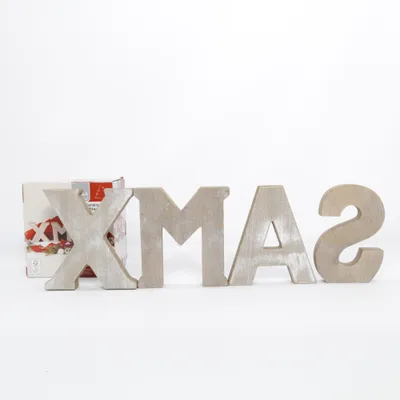 Christmas decoration (CASA Deco) from Casa Deco