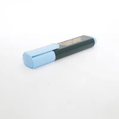 Tuschpenna (Textliner 48) från Faber Castell
