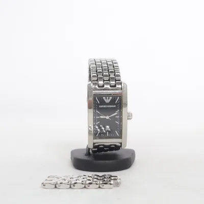 Armbandsur (AR0115) från Emporio Armani
