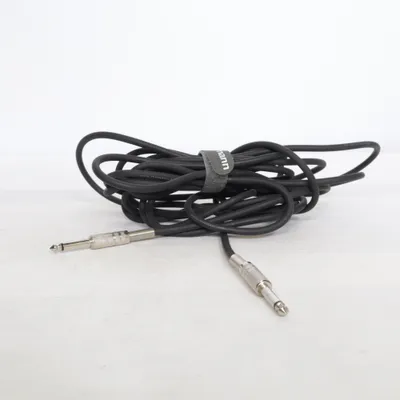 AUX-kabel fra Thomann