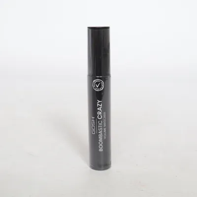 Mascara (BOOMBASTIC CRAZY) från Gosh