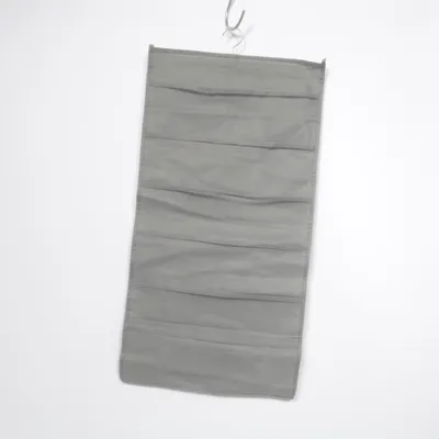 Wardrobe fittings (Gray)