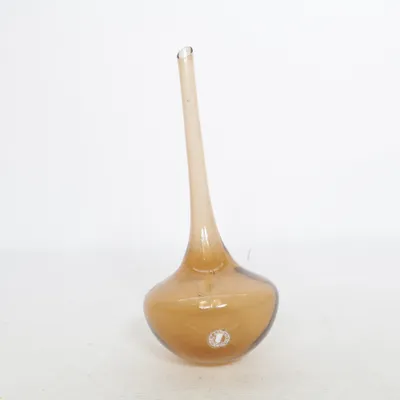 Système d'irrigation (Marron) de IKEA