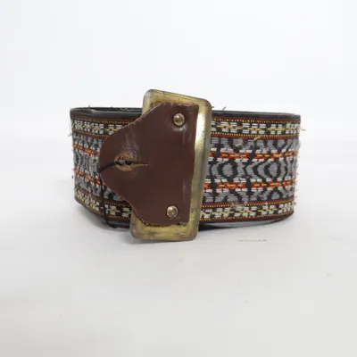 Accessoire pour guitare (Marron, Multicolore)