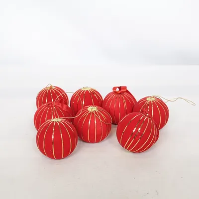 Julgranspynt (Från 1950-talet)