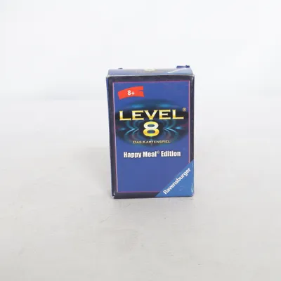 Speelkaarten van Ravensburger