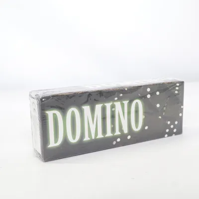 Sällskapsspel från Grossistservice