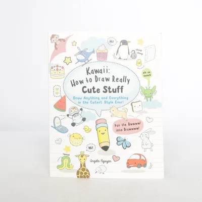 Livre de scrapbooking