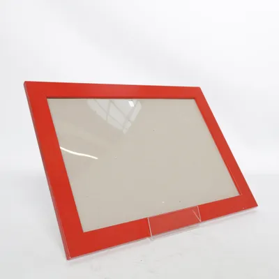Frame (Nyttja) from IKEA