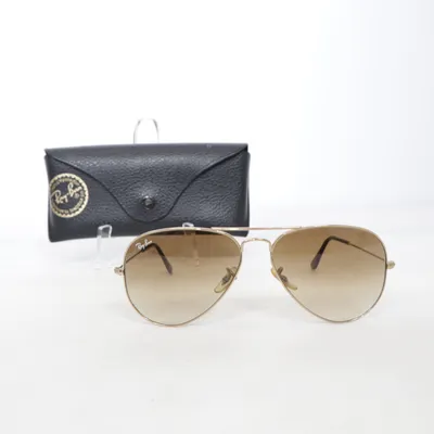 Solglasögon (RB 3025) från Ray-Ban